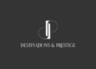 Destinations & Prestige